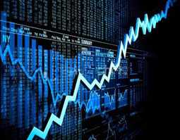 Кафедра ТПФИ: метод продажи опционов