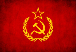 Какова вероятность того, что ЕС повторит судьбу СССР?