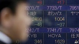 Зачем глава корпорации Olympus обманывал весь мир?