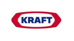 Kraft Foods