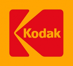 Крах компании Kodak: слухи или реальность?