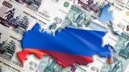 вторая волна кризиса в России