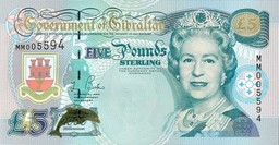 GBP/USD