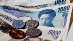курс иены