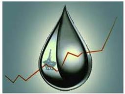 курс нефти