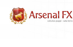 Arsenal-FX