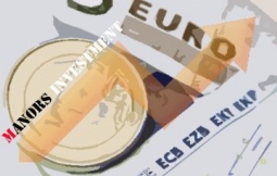 компания Manors Investment