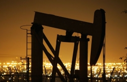 Рынок нефти