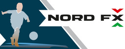 Социальная ответственность компании NordFX