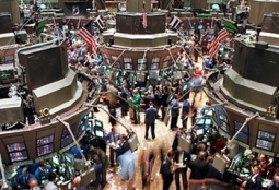 HY Markets