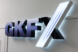 GKFX