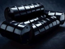 нефть марок WTI и Brent