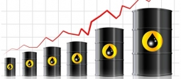 фьючерс нефти