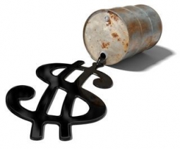 фьючерс  нефти