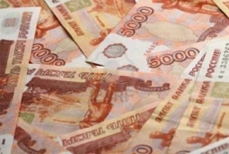 курс рубля