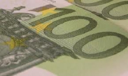 HY Markets: ослабление доллара прибавило оптимизма европейским рынкам