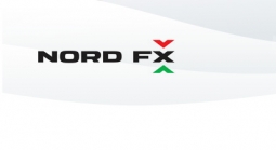 NordFX дарит клиентам до 4400 долларов