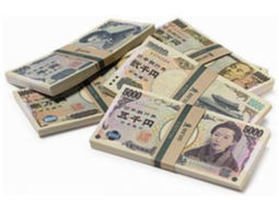 курс японской иены