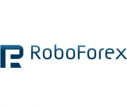 RoboForex 