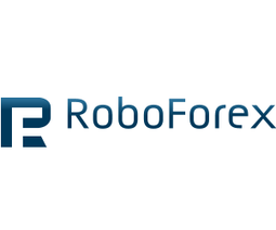 RoboForex 