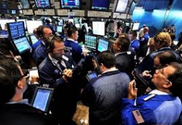 Рынки в ожидании комментариев Марка Карни по процентной ставке