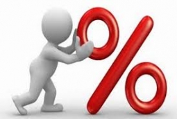 Миндоходов собирается снизить ставку НДС до 9%