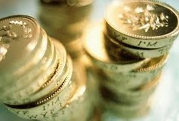 Инвесторам: стоит ли вкладывать в Китай? 
