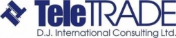 компания TeleTRADE