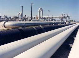 Перспектива независимости от импорта газа возможной станет к концу 2020-х