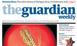 The Guardian 