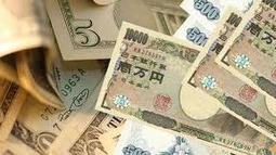 USD/JPY: почему продолжается ослабление иены?