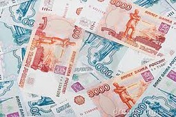 USD/RUR: консолидация продолжается?