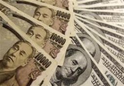 USD/JPY: какова причина давления на иену?