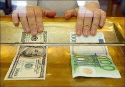 USD/JPY: почему доллар стал слабее иены?