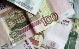 USD/RUR: курс рубля продолжит падение?