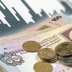 USD/UAH: как прошла неделя на валютном рынке Украины?