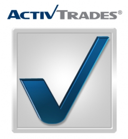 ActivTrades 