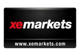 XEMarkets