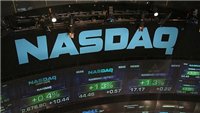 Трейдерам: хакеры взломали электронную систему NASDAQ