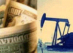 Трейдерам: рынок нефти в ожидании данных по запасам