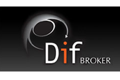 DIF Broker