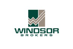 Windsor Brokers