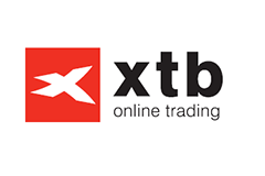 X-Trade Brokers