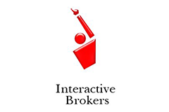 Interactive_Brokers