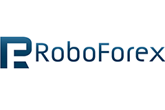 RoboForex