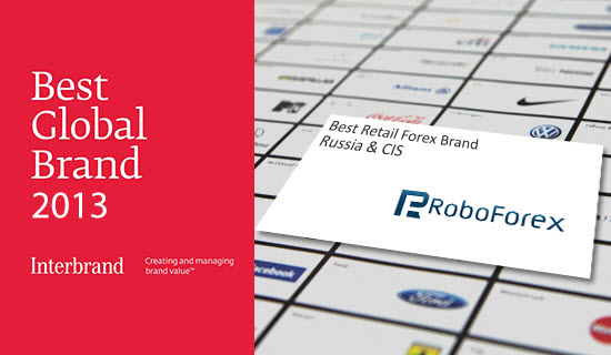 Global Brands