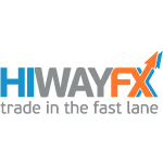 HiWayFX