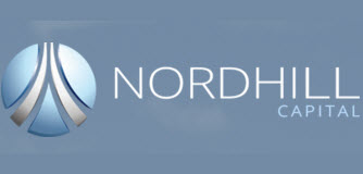 Nordhill Capital