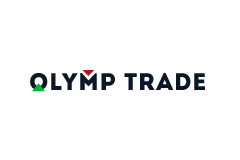 Olymp Trade