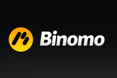 Binomo